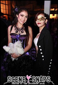 LABYRINTH_OF_JARETH_MASQUERADE_BALL_JUN_30_12_316_P_.JPG