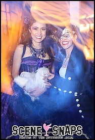 LABYRINTH_OF_JARETH_MASQUERADE_BALL_JUN_30_12_317_P_.JPG