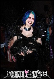 LABYRINTH_OF_JARETH_MASQUERADE_BALL_JUN_30_12_323_P_.JPG