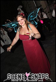 LABYRINTH_OF_JARETH_MASQUERADE_BALL_JUN_30_12_329_P_.JPG