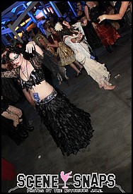 LABYRINTH_OF_JARETH_MASQUERADE_BALL_JUN_30_12_335_P_.JPG