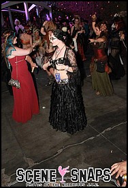 LABYRINTH_OF_JARETH_MASQUERADE_BALL_JUN_30_12_336_P_.JPG