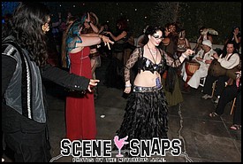 LABYRINTH_OF_JARETH_MASQUERADE_BALL_JUN_30_12_337_P_.JPG