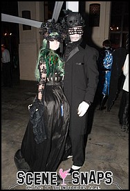 LABYRINTH_OF_JARETH_MASQUERADE_BALL_JUN_30_12_353_P_.JPG