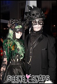 LABYRINTH_OF_JARETH_MASQUERADE_BALL_JUN_30_12_354_P_.JPG