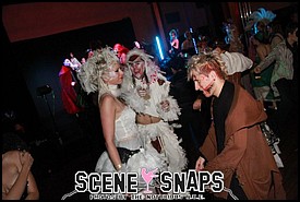 LABYRINTH_OF_JARETH_MASQUERADE_BALL_JUN_30_12_379_P_.JPG