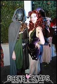 LABYRINTH_OF_JARETH_MASQUERADE_BALL_JUN_30_12_384_P_.JPG