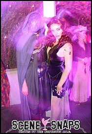 LABYRINTH_OF_JARETH_MASQUERADE_BALL_JUN_30_12_385_P_.JPG