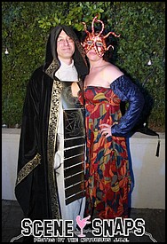 LABYRINTH_OF_JARETH_MASQUERADE_BALL_JUN_30_12_388_P_.JPG