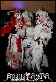 LABYRINTH_OF_JARETH_MASQUERADE_BALL_JUN_30_12_396_P_.JPG