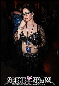 LABYRINTH_OF_JARETH_MASQUERADE_BALL_JUN_30_12_400_P_.JPG