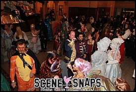 LABYRINTH_OF_JARETH_MASQUERADE_BALL_JUN_30_12_438_P_.JPG