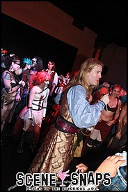 LABYRINTH_OF_JARETH_MASQUERADE_BALL_JUN_30_12_451_P_.JPG