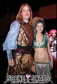 LABYRINTH_OF_JARETH_MASQUERADE_BALL_JUN_30_12_452_P_.JPG