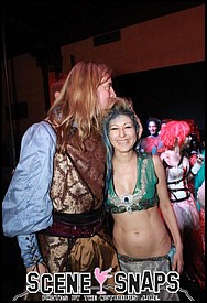 LABYRINTH_OF_JARETH_MASQUERADE_BALL_JUN_30_12_453_P_.JPG