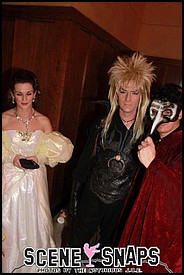 LABYRINTH_OF_JARETH_MASQUERADE_BALL_JUN_30_12_469_P_.JPG