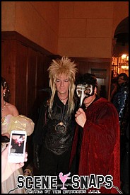 LABYRINTH_OF_JARETH_MASQUERADE_BALL_JUN_30_12_470_P_.JPG