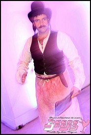 MUSE_DEAD_MANS_BALL_OCT_30_11_027_P_.JPG
