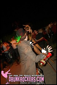 MUSE_TIL_MIDNIGHT_AUG_21_10_095_P_.JPG