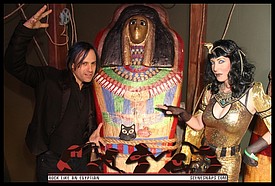 NHM_ROCK_LIKE_AN_EGYPTIAN_OCT_29_15_0006_P_.JPG