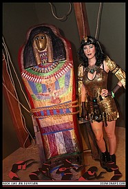 NHM_ROCK_LIKE_AN_EGYPTIAN_OCT_29_15_0007_P_.JPG