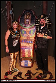 NHM_ROCK_LIKE_AN_EGYPTIAN_OCT_29_15_0010_P_.JPG