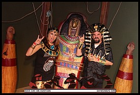 NHM_ROCK_LIKE_AN_EGYPTIAN_OCT_29_15_0011_P_.JPG