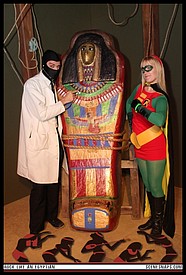 NHM_ROCK_LIKE_AN_EGYPTIAN_OCT_29_15_0013_P_.JPG