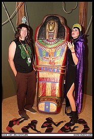 NHM_ROCK_LIKE_AN_EGYPTIAN_OCT_29_15_0016_P_.JPG