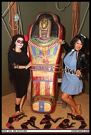 NHM_ROCK_LIKE_AN_EGYPTIAN_OCT_29_15_0020_P_.JPG