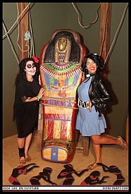 NHM_ROCK_LIKE_AN_EGYPTIAN_OCT_29_15_0021_P_.JPG