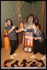 NHM_ROCK_LIKE_AN_EGYPTIAN_OCT_29_15_0022_P_.JPG