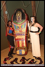 NHM_ROCK_LIKE_AN_EGYPTIAN_OCT_29_15_0024_P_.JPG