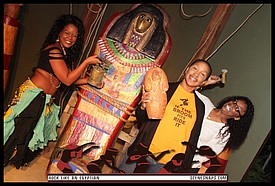 NHM_ROCK_LIKE_AN_EGYPTIAN_OCT_29_15_0035_P_.JPG