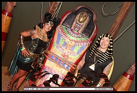 NHM_ROCK_LIKE_AN_EGYPTIAN_OCT_29_15_0038_P_.JPG