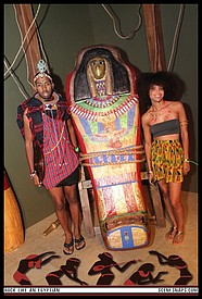 NHM_ROCK_LIKE_AN_EGYPTIAN_OCT_29_15_0041_P_.JPG