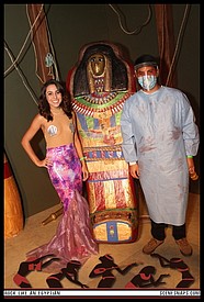 NHM_ROCK_LIKE_AN_EGYPTIAN_OCT_29_15_0044_P_.JPG