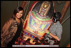 NHM_ROCK_LIKE_AN_EGYPTIAN_OCT_29_15_0046_P_.JPG