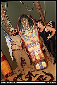 NHM_ROCK_LIKE_AN_EGYPTIAN_OCT_29_15_0055_P_.JPG