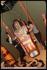 NHM_ROCK_LIKE_AN_EGYPTIAN_OCT_29_15_0059_P_.JPG