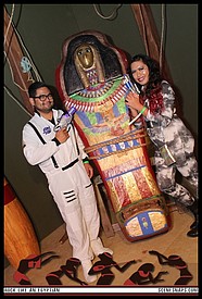 NHM_ROCK_LIKE_AN_EGYPTIAN_OCT_29_15_0063_P_.JPG