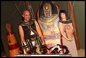 NHM_ROCK_LIKE_AN_EGYPTIAN_OCT_29_15_0073_P_.JPG