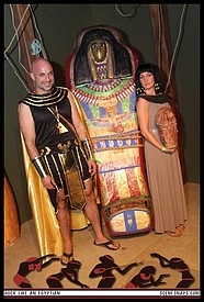 NHM_ROCK_LIKE_AN_EGYPTIAN_OCT_29_15_0074_P_.JPG