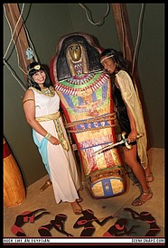 NHM_ROCK_LIKE_AN_EGYPTIAN_OCT_29_15_0075_P_.JPG