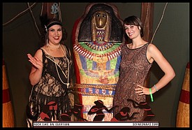 NHM_ROCK_LIKE_AN_EGYPTIAN_OCT_29_15_0083_P_.JPG