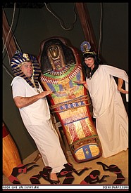 NHM_ROCK_LIKE_AN_EGYPTIAN_OCT_29_15_0084_P_.JPG