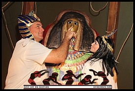 NHM_ROCK_LIKE_AN_EGYPTIAN_OCT_29_15_0085_P_.JPG