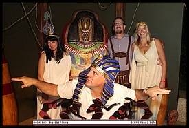 NHM_ROCK_LIKE_AN_EGYPTIAN_OCT_29_15_0087_P_.JPG