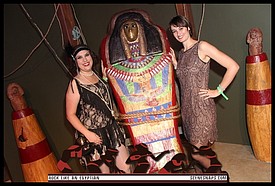 NHM_ROCK_LIKE_AN_EGYPTIAN_OCT_29_15_0100_P_.JPG