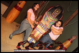 NHM_ROCK_LIKE_AN_EGYPTIAN_OCT_29_15_0115_P_.JPG